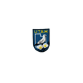 Utah State Vintage Patch 01