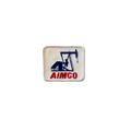 AIMCO Vintage Patch