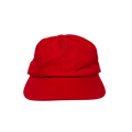 Classic Trucker Hat