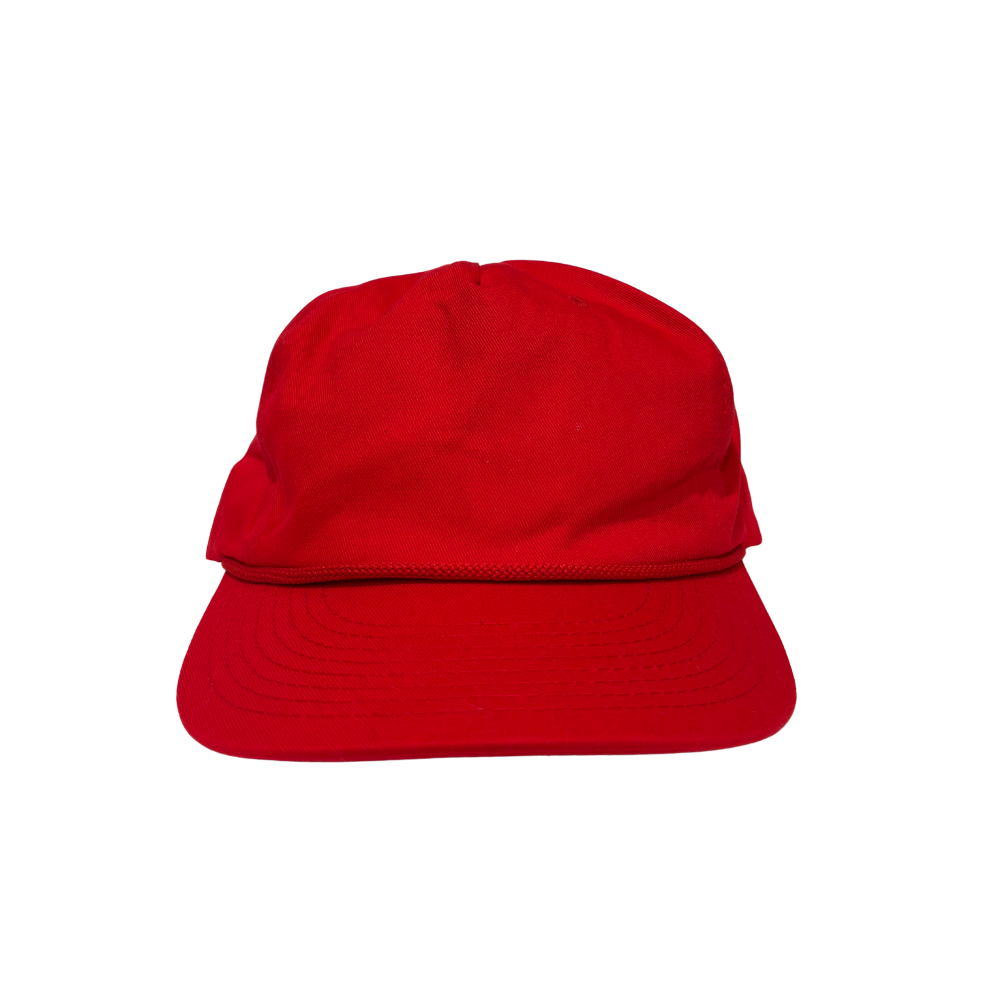 Classic Trucker Hat