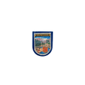 Bennevis Vintage Patch