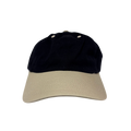 Classic Vintage Dad Hat