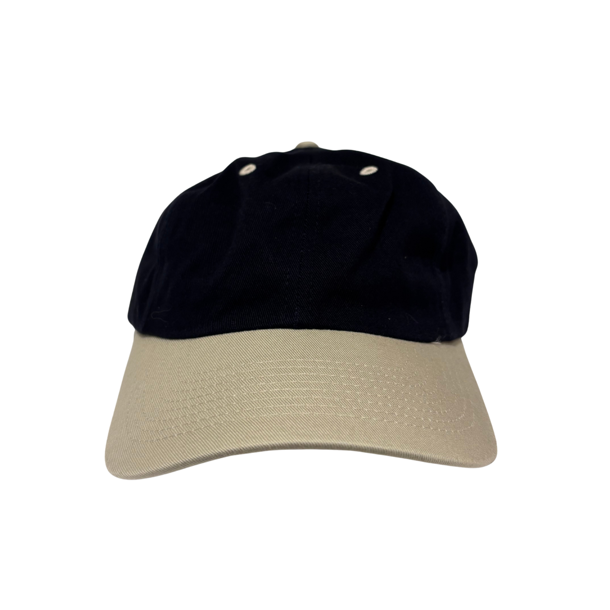 Classic Vintage Dad Hat