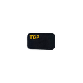 TGP Vintage Patch