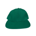 Classic Flatbill Hat