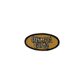 Olympia Gold Vintage Patch