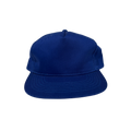 Classic Trucker Hat