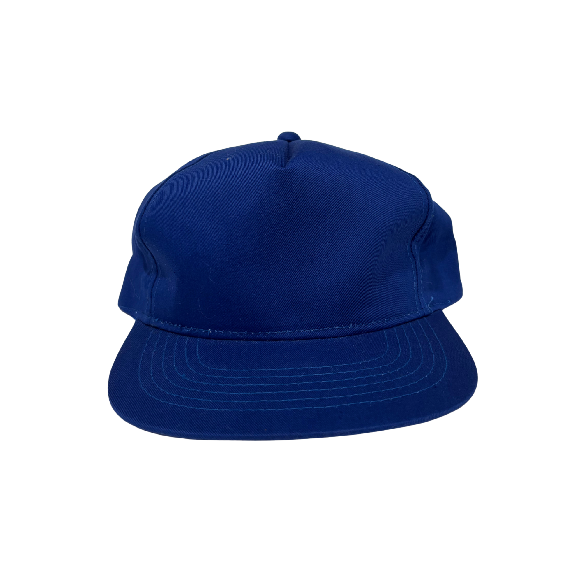 Classic Trucker Hat
