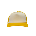 Classic Foam Trucker Hat