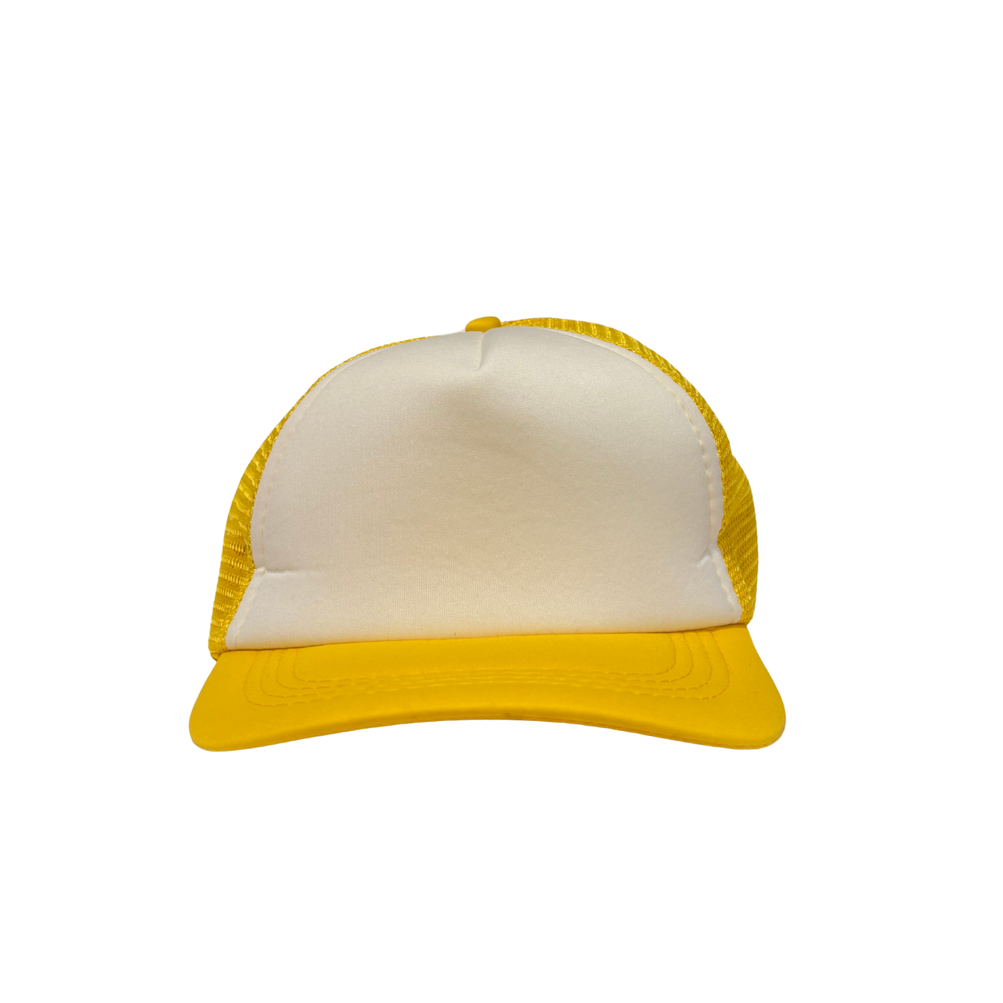 Classic Foam Trucker Hat