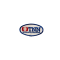 The Nashville Network Vintage Patch