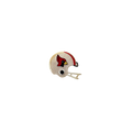 Arizona Cardinals Vintage Patch