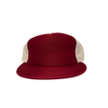 Classic Foam Trucker Hat