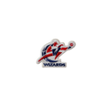 Washington Wizards Vintage Patch