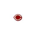 Cincinatti Vintage Patch