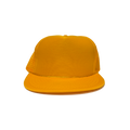 Classic Foam Trucker Hat