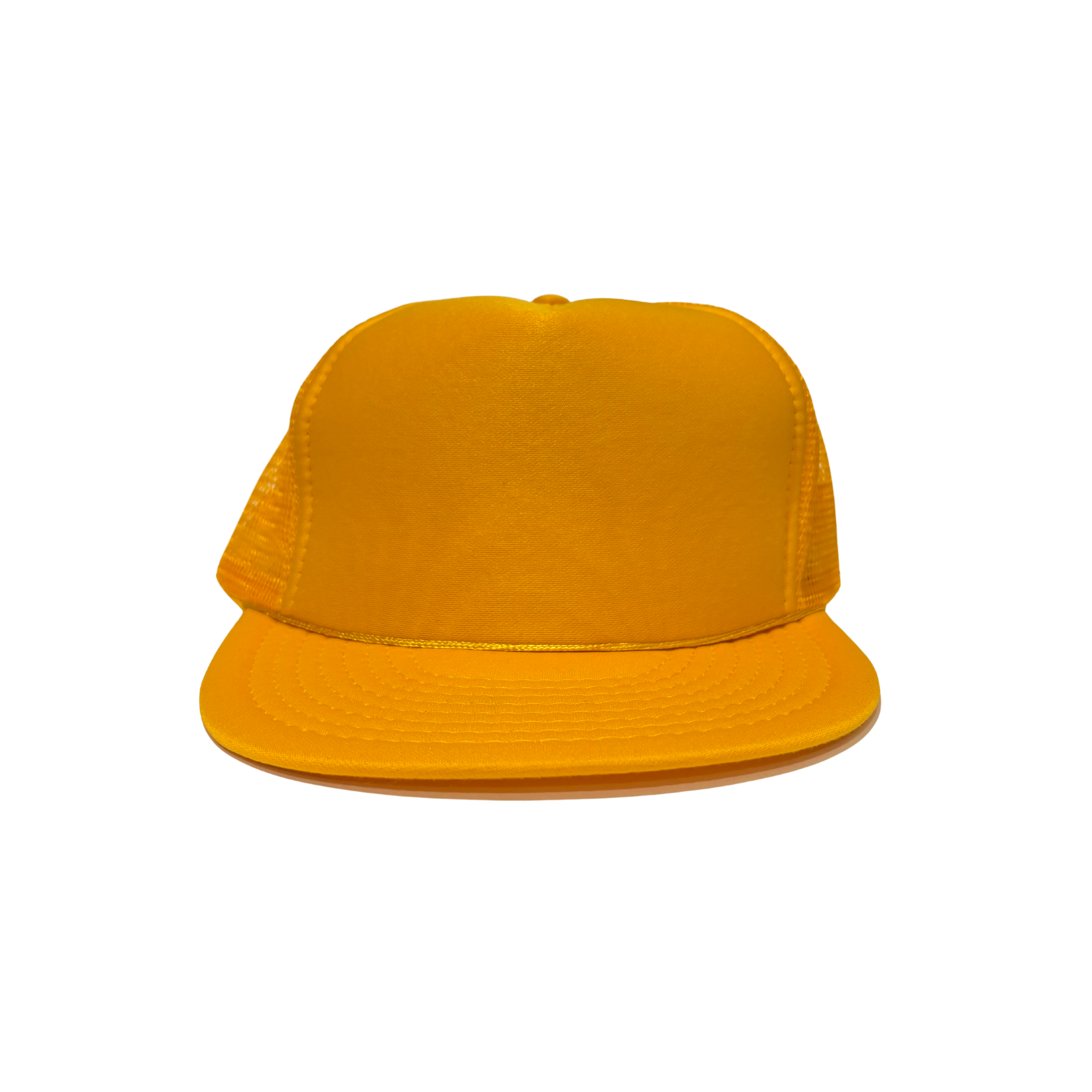 Classic Foam Trucker Hat