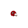 Arkansas Razorbacks Vintage Patch