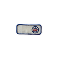 ASA Softball Vintage Patch