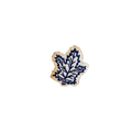Toronto Maple Leafs Vintage Patch