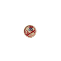 New York Yankees Vintage Patch