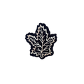 Toronto Maple Leafs 2 Vintage Patch