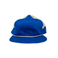 Classic Rope Trucker Hat
