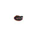 Florida Gators Vintage Patch
