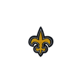 New Orleans Saints Vintage Patch
