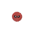 Spiderman Vintage Patch