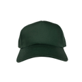 Classic Trucker Hat