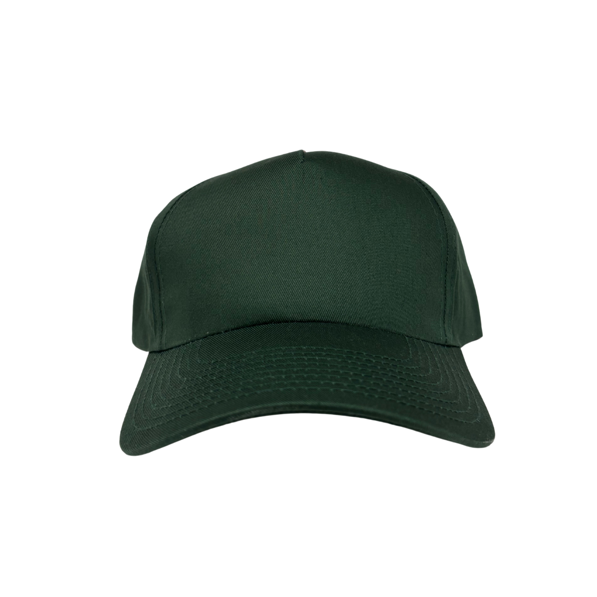 Classic Trucker Hat