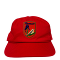 Create Your Own Custom Hat