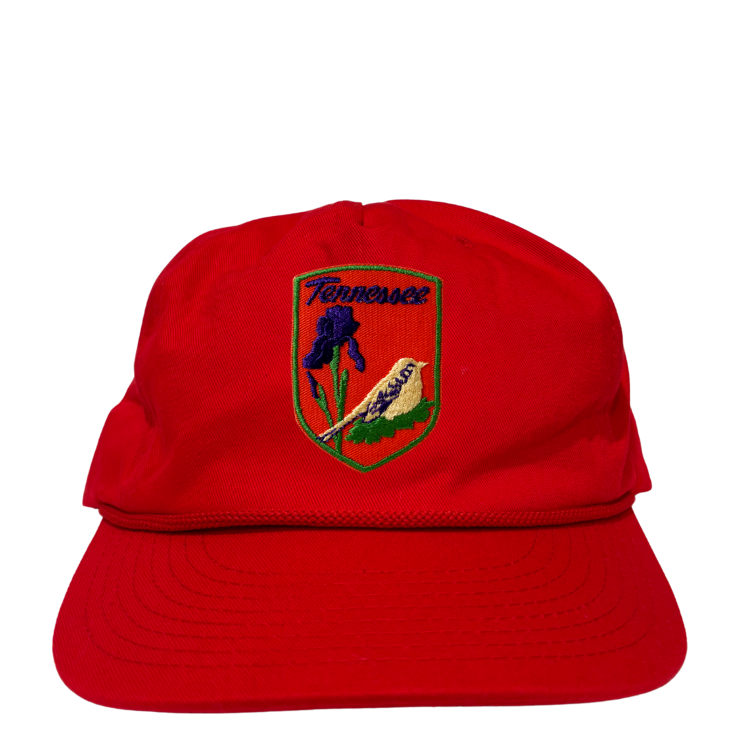 Create Your Own Custom Hat