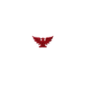 Firebird Vintage Patch