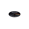 Pink Floyd 2 Vintage Patch
