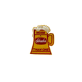 Schaefer Beer Vintage Patch
