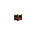 Emblem Vintage Patch 01