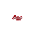 Snap-on Tools Vintage Patch