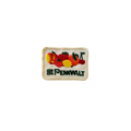 Pennwalt Vintage Patch
