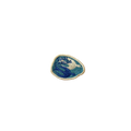 San Carlos Vintage Patch