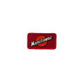 Manitowac Vintage Patch
