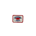 Beech Nut Tobacco Vintage Patch