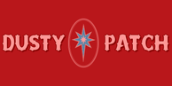 Dusty Patch - Home