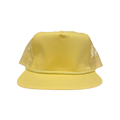 Classic Mesh Trucker Hat