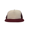 Classic Mesh Trucker Hat